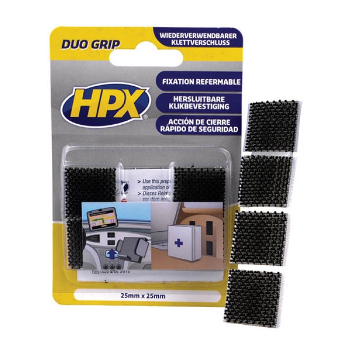 0001396_hpx-duo-grip-pads-25mm-x-25mm-700x700 (1)