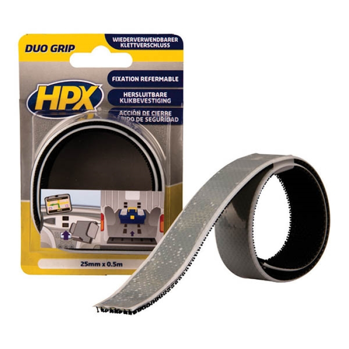 0001751_hpx-duo-grip-ma-2505-700x700