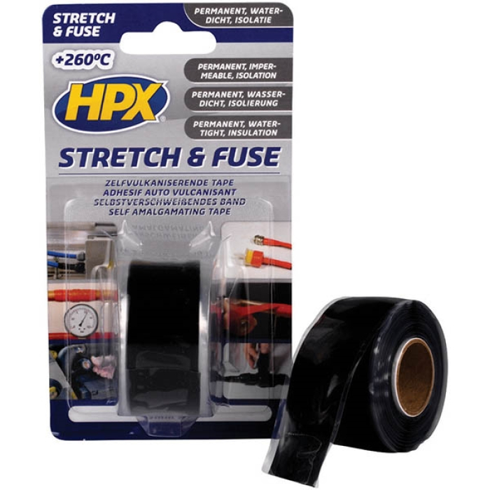 0001753_hpx-stretchfuse-25mmx3m-700x700
