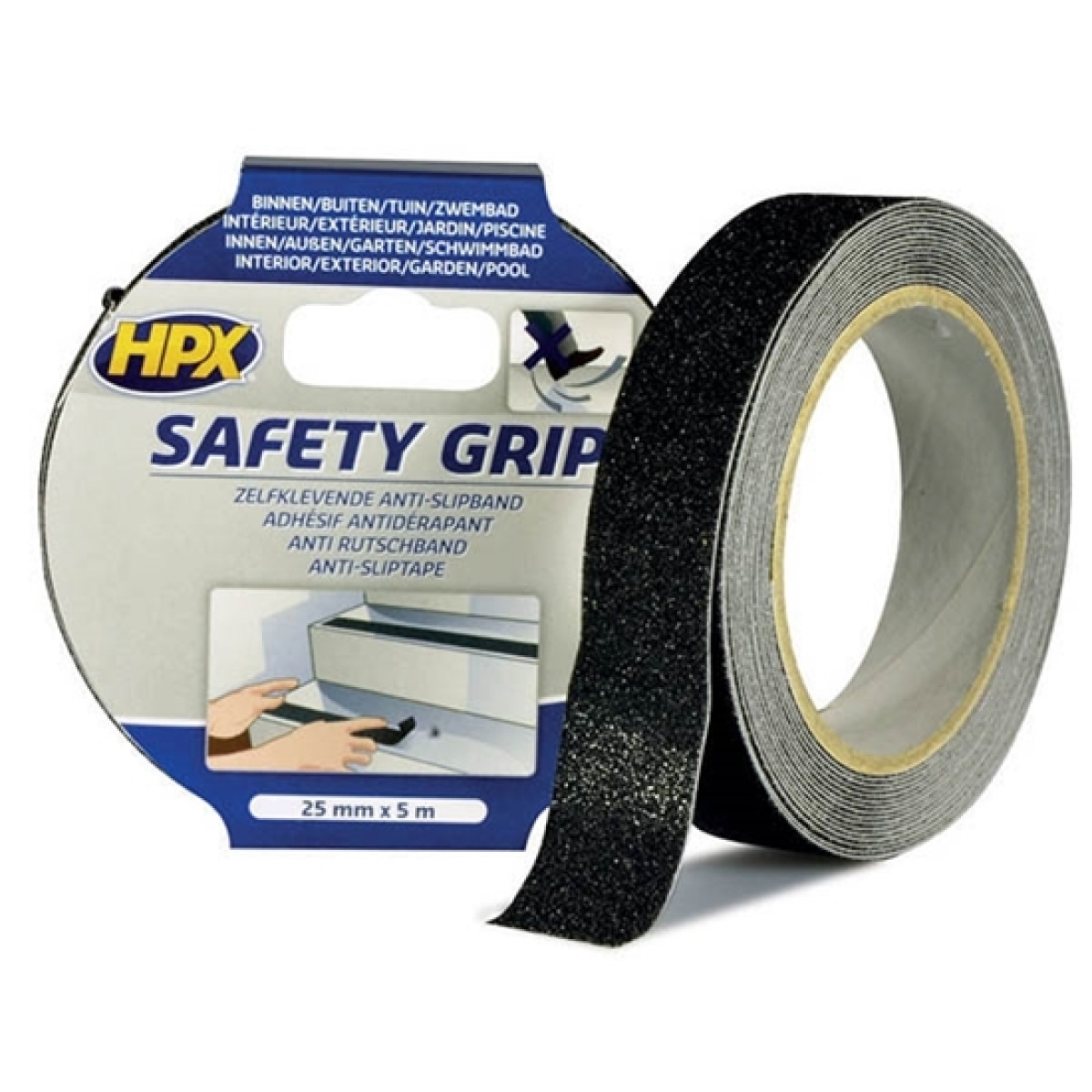 0001757_safety-grip-25mm-x-18m_550-1200x1200