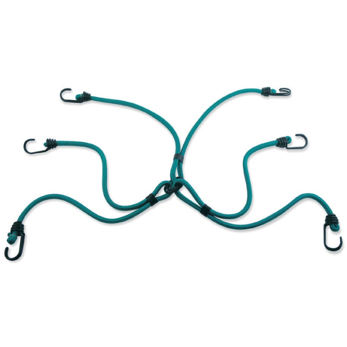 0001802_-6-80cm-8mm-700x700 (2)