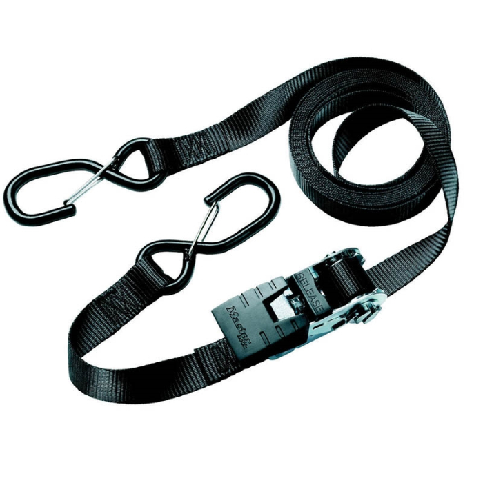 0001806_-santz5m25mm-700x700
