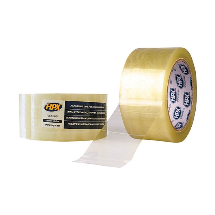 0001925_hpx-48mm-x-60m-700x700