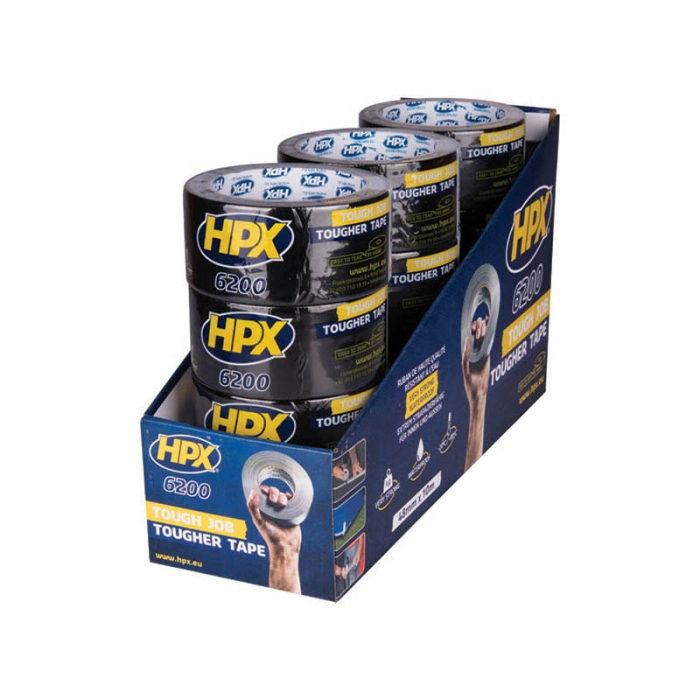 0002119_hpx-6200-48mmx10m-700x700