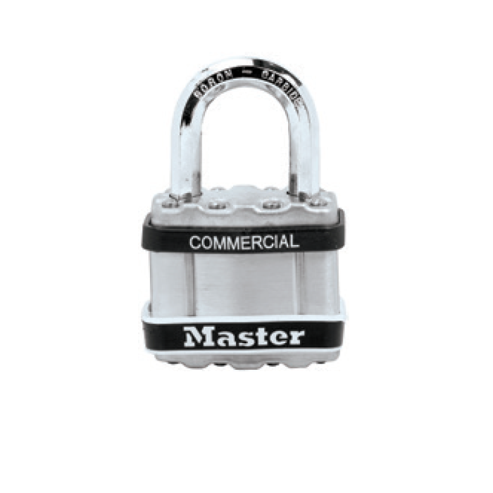 0002709_-excell-marine-51mm-me-boron-m5eurdstscc-700x700