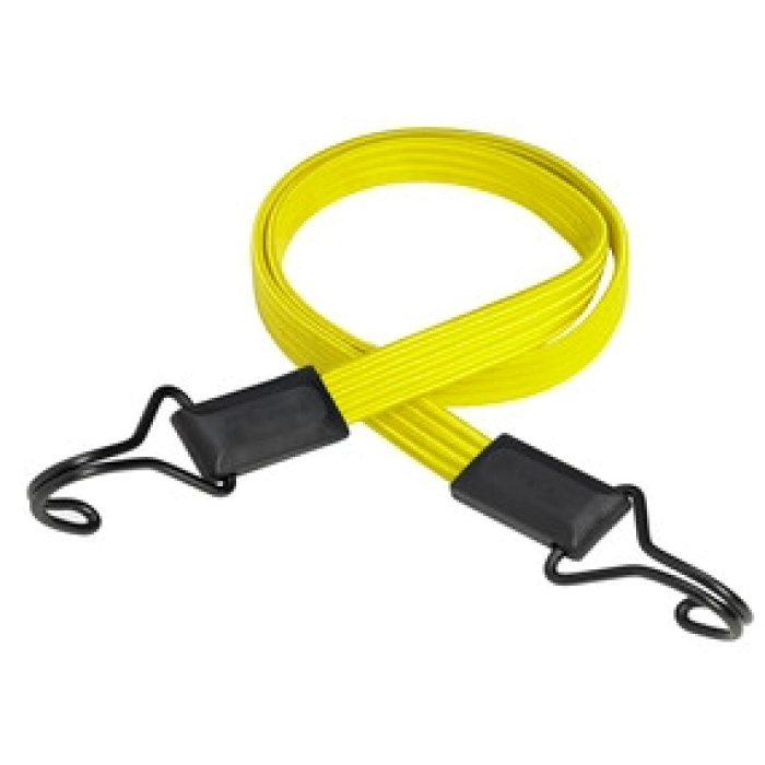 0003119_-flat-2-100cm-700x700