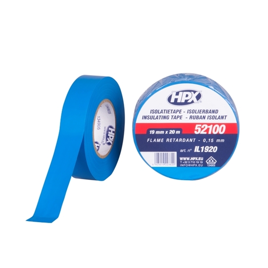 0005994_m-52100-19mm-x-20m-_550