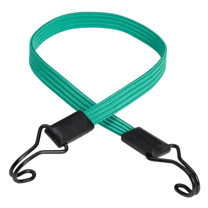 0006014_-flat-2-80cm-3225eurdat-700x700