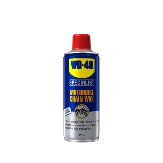 0006362_wd-40-sp-mb-chain-wax-400ml