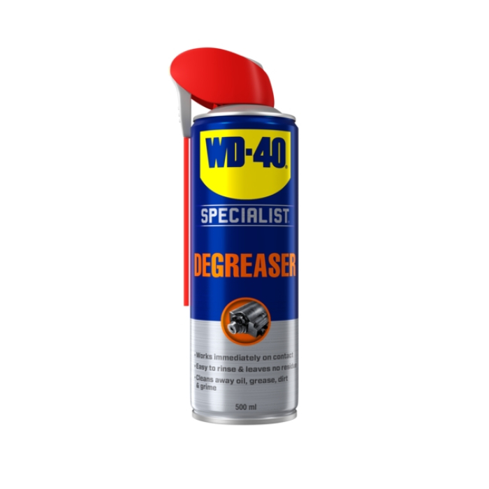 0006687_wd-40-specialist-fast-acting-degreaser-500ml-700x700