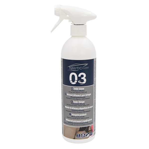 03-FENDER-CLEANER