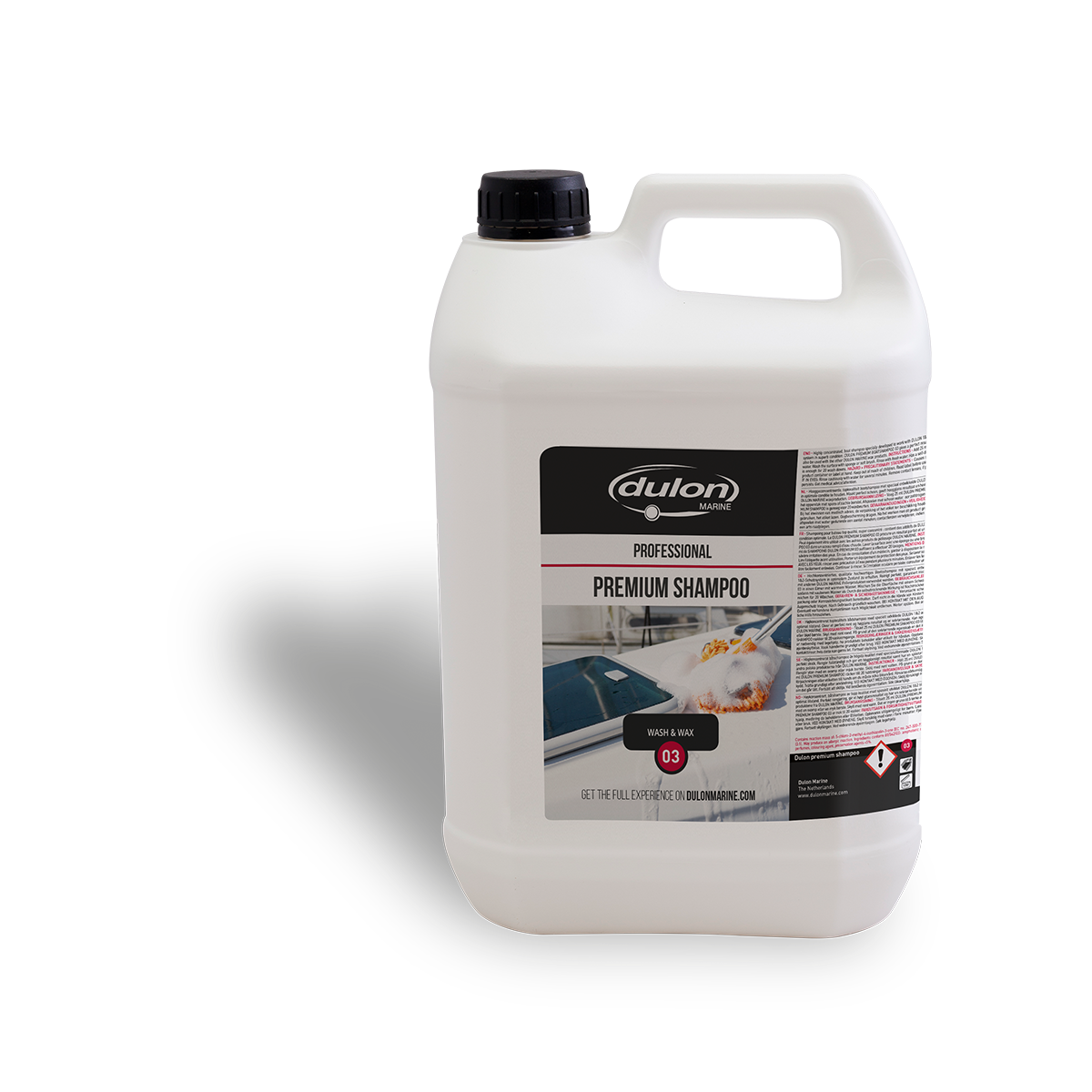 03-Wash-Wax-1200x1200_5L
