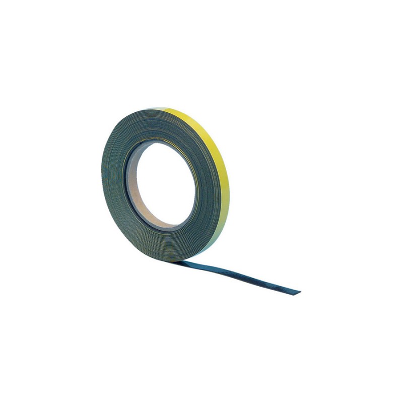 0894910-tainia-diplhs-opseos-800x800
