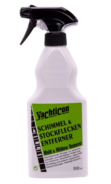 1-0211-01030-00000-Schimmel-500ml_600x600