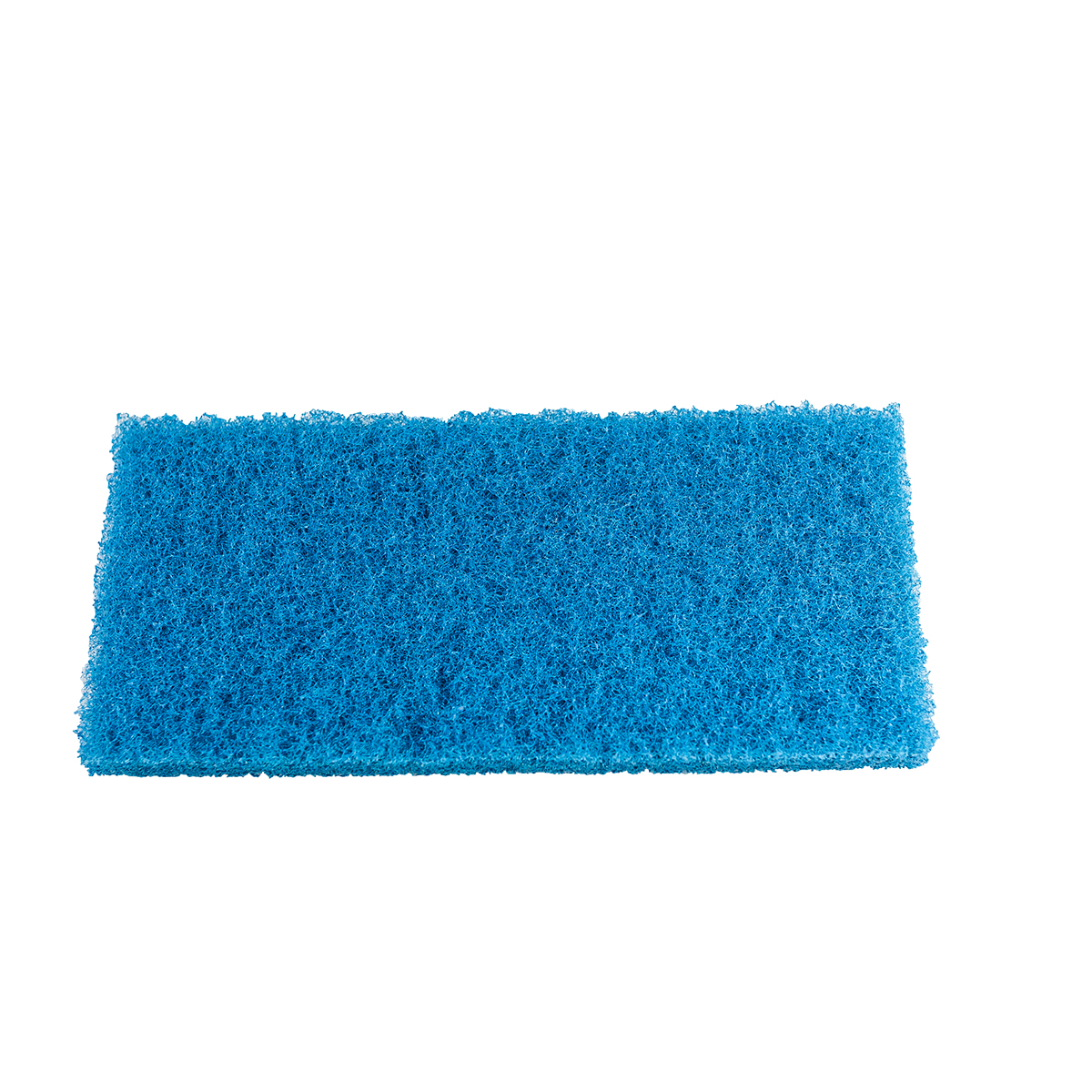 1.-medium-scrubpads-DM251