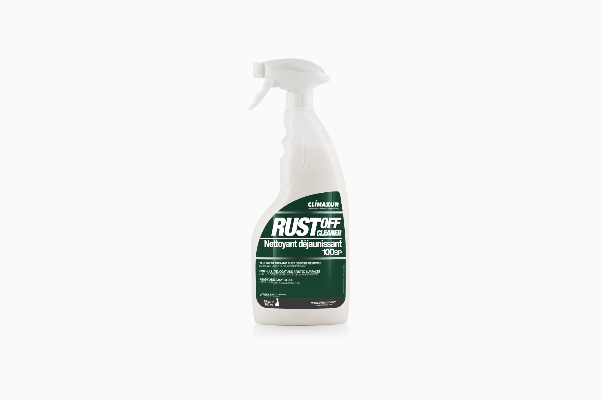 100sp-750ml-clinazur-2000x