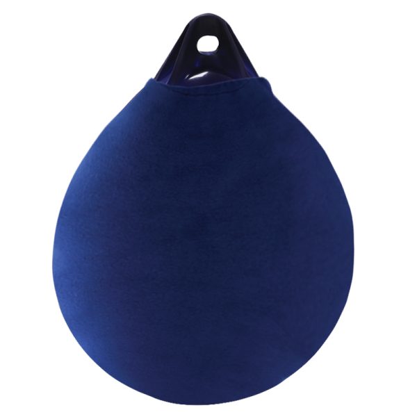 Fender Covers