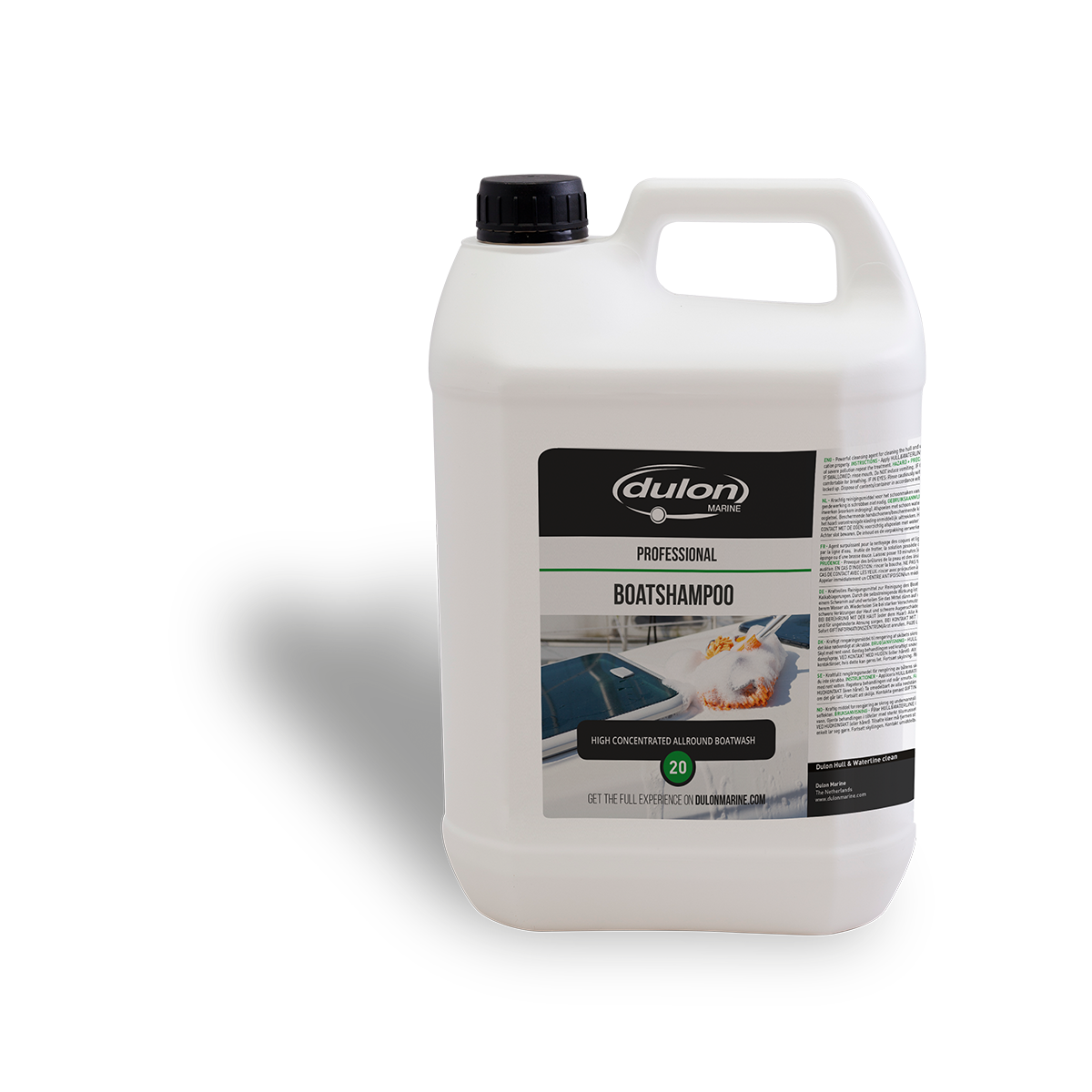 20-Boatshampoo-1200x1200._5L
