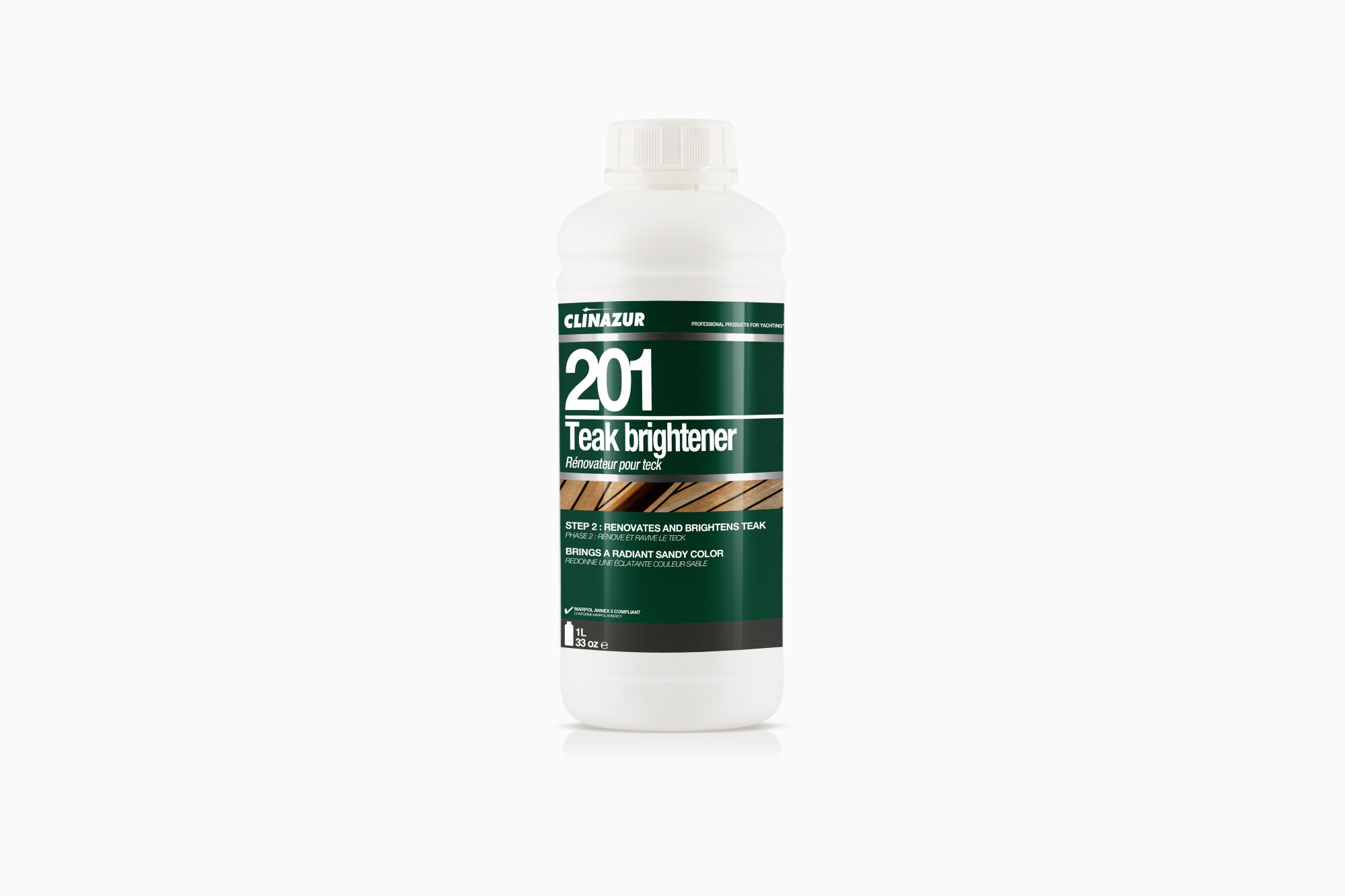 201-1l-clinazur-2000x