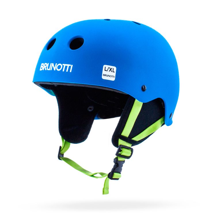 2016_brunotti_rental_blue