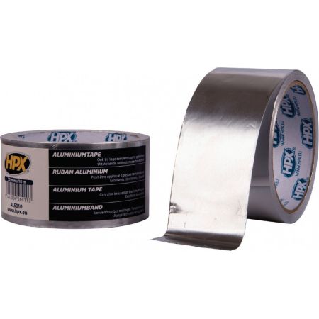20190627165352_hpx_tainia_thermokrasias_alu_tape_al5010_50mm_x_10m