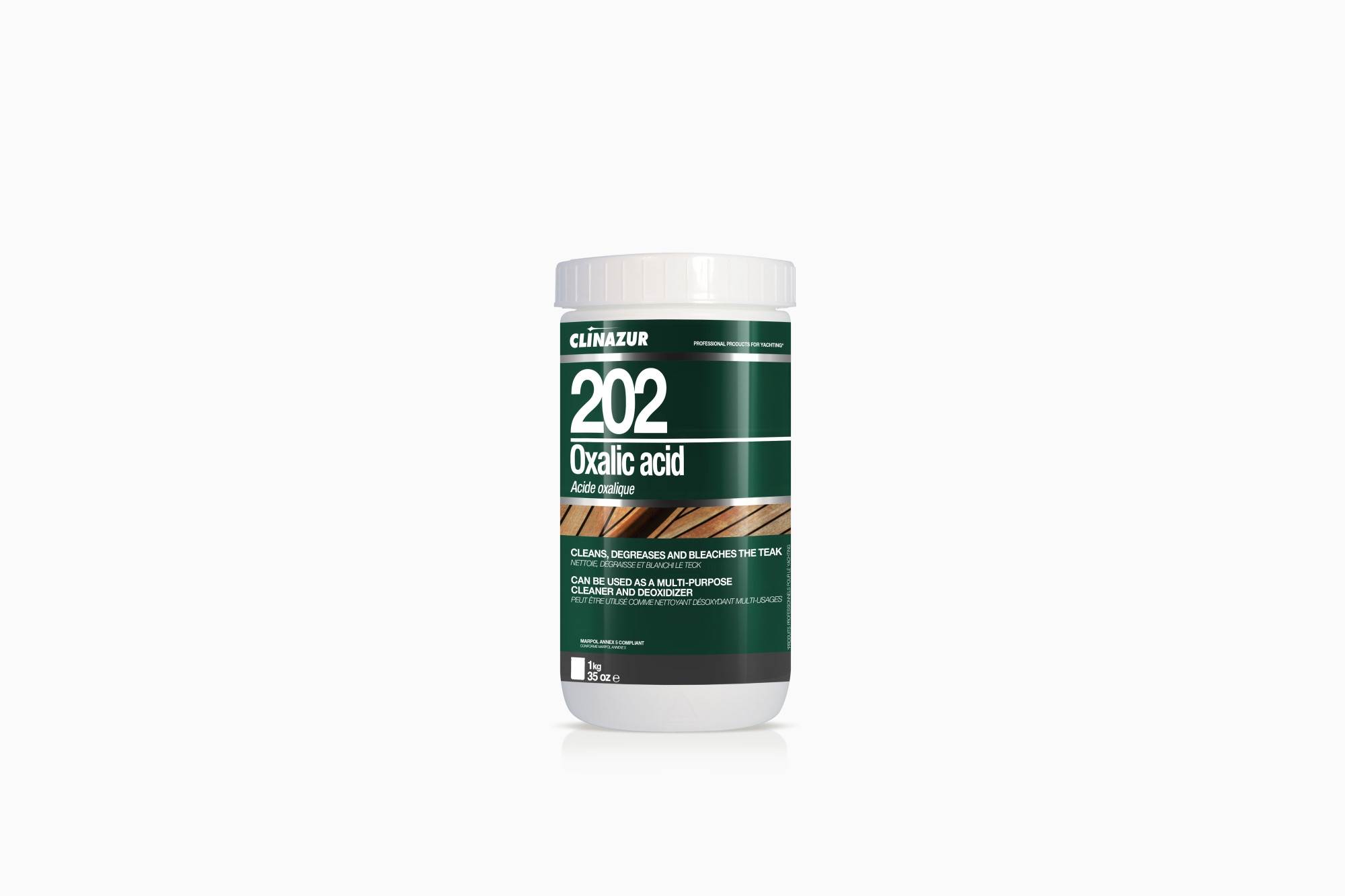 202-1kg-clinazur-2000x