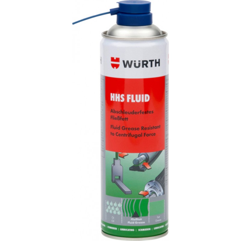 20200610165351_wurth_hhs_ygro_graso_500ml-800x800h