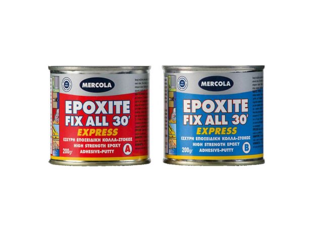 20210129130049_mercola_epoxite_fix_all_30_200_200gr