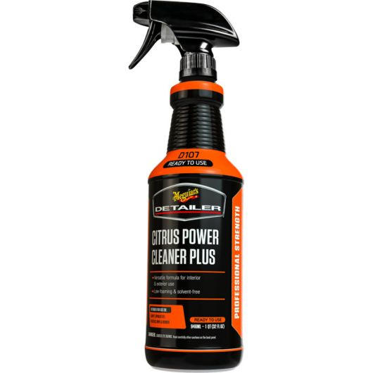 20211115123800_meguiar_s_citrus_power_cleaner_plus_946ml