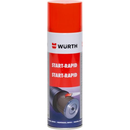 20211130165820_wurth_start_rapid_sprei_ekkinisis_300ml