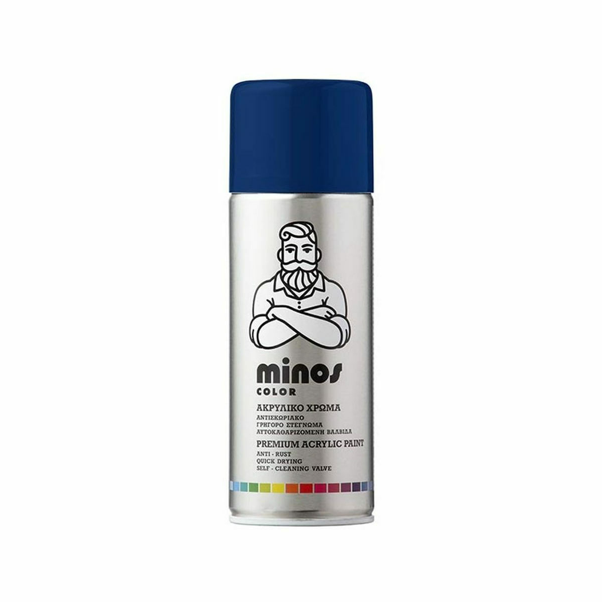 20220209112034_minos_spray_color_akryliko_sprei_vafis_mple_me_gyalistero_efe_400ml