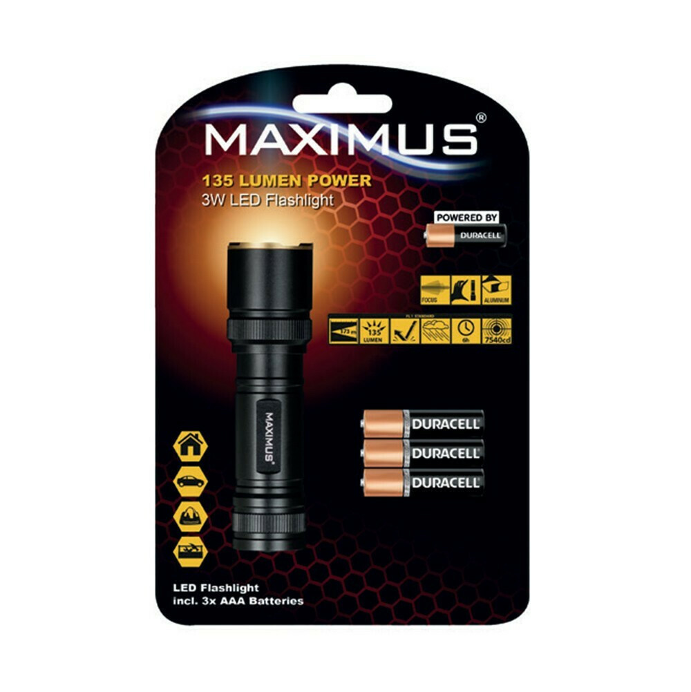 20220429100941_maximus_fakos_135lm_m_fl_018_du_35978