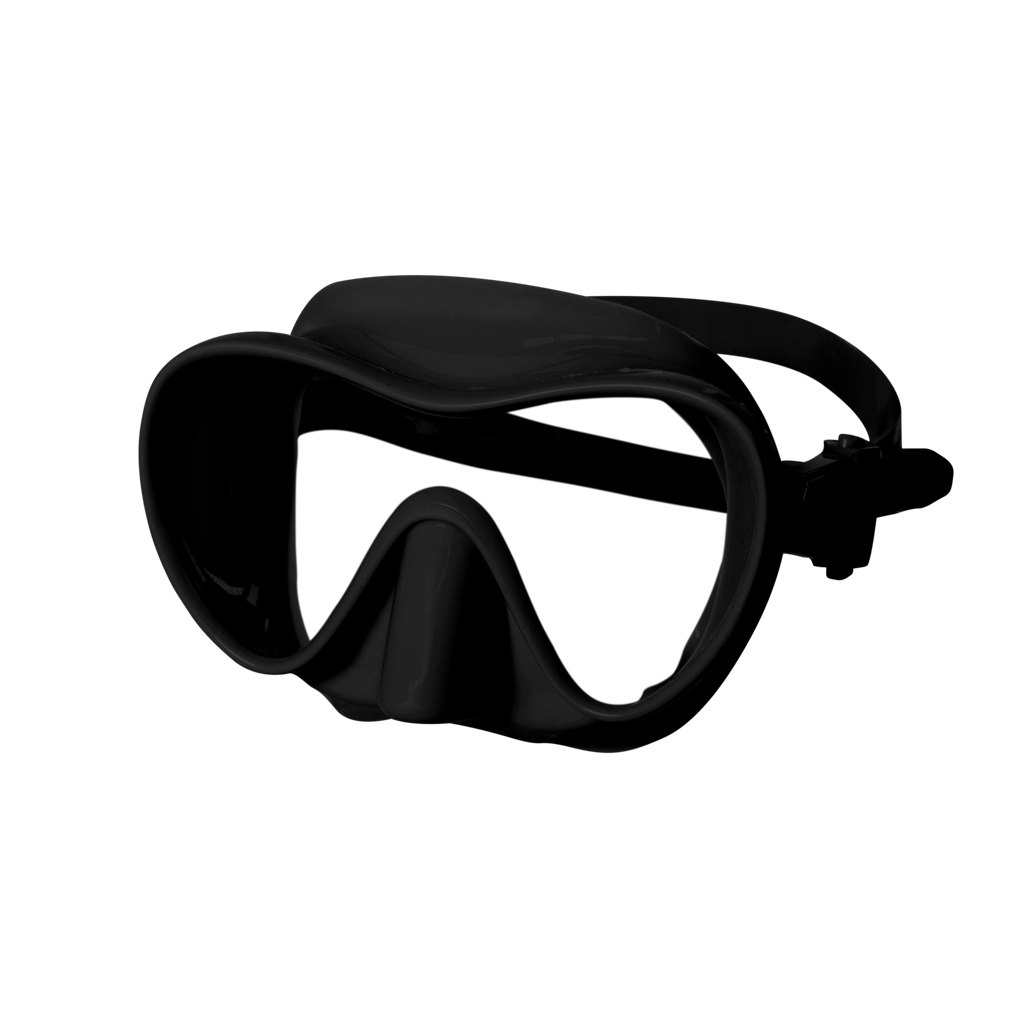 20220601151353_xdive_rainbow_black