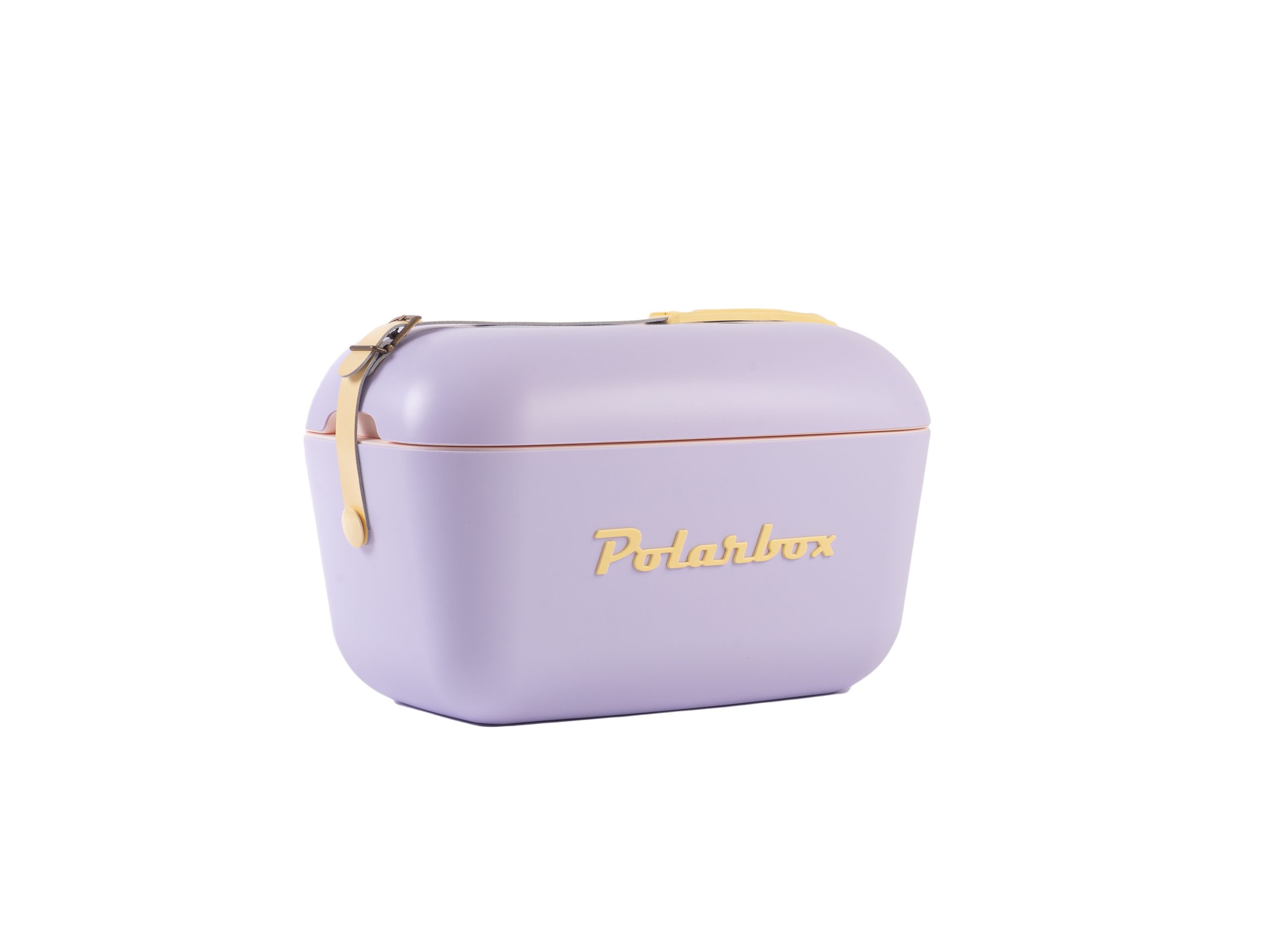 20L-LILAC-9259