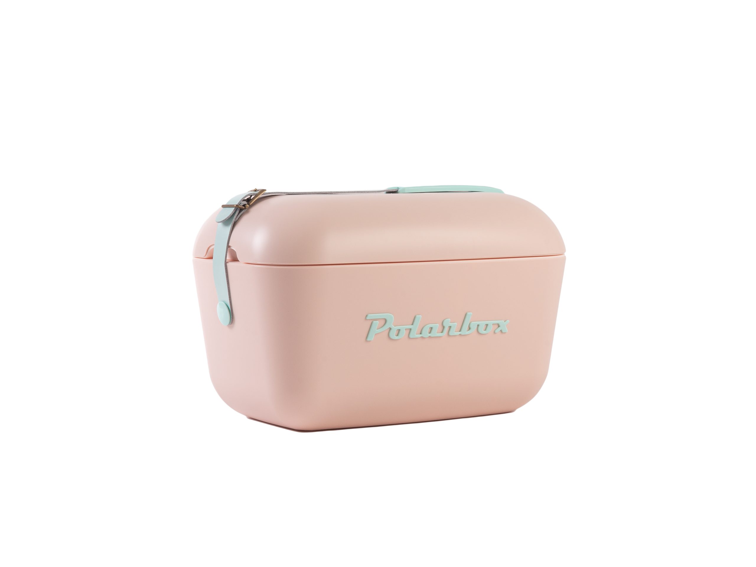 20L PINK 9262