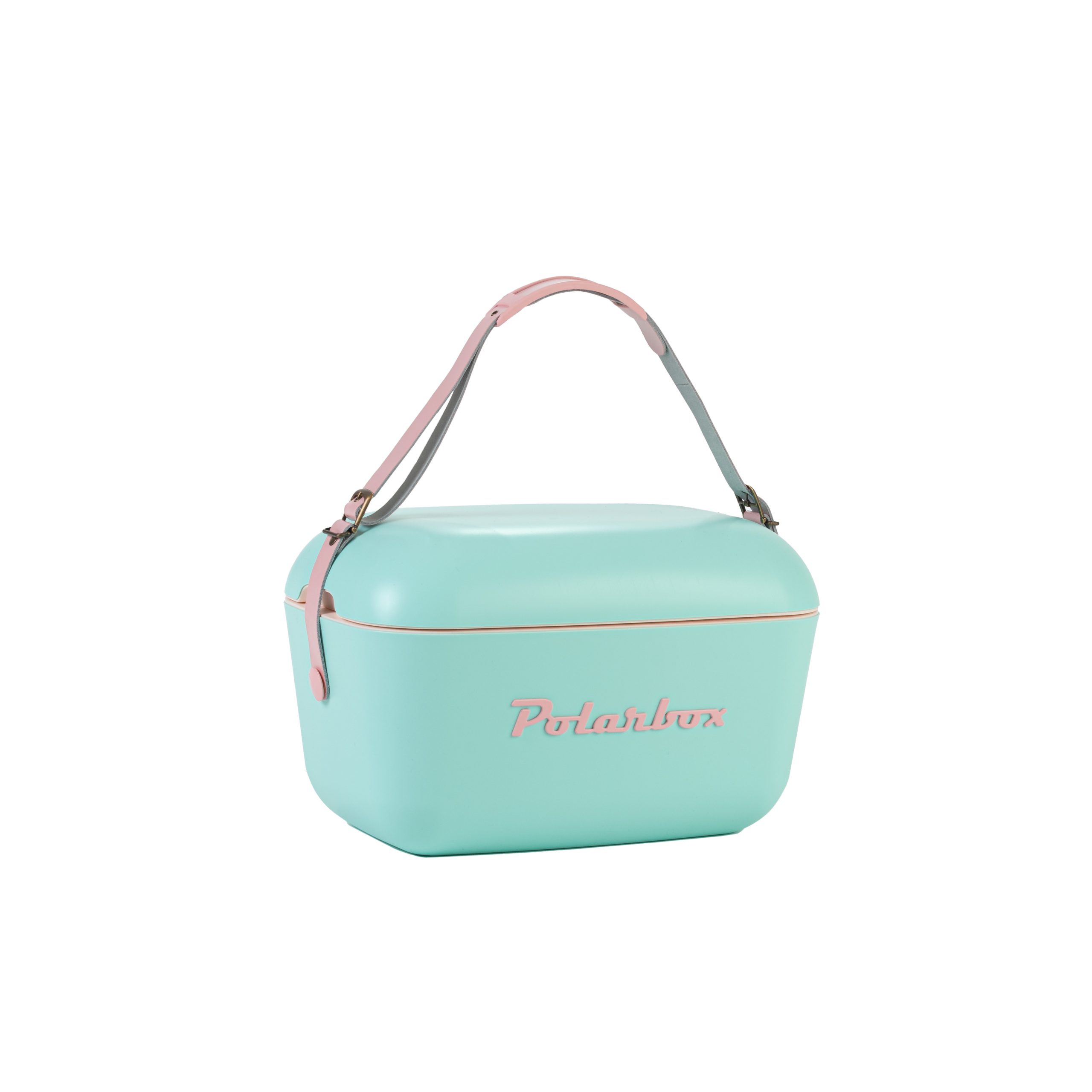 20LCYAN-9250
