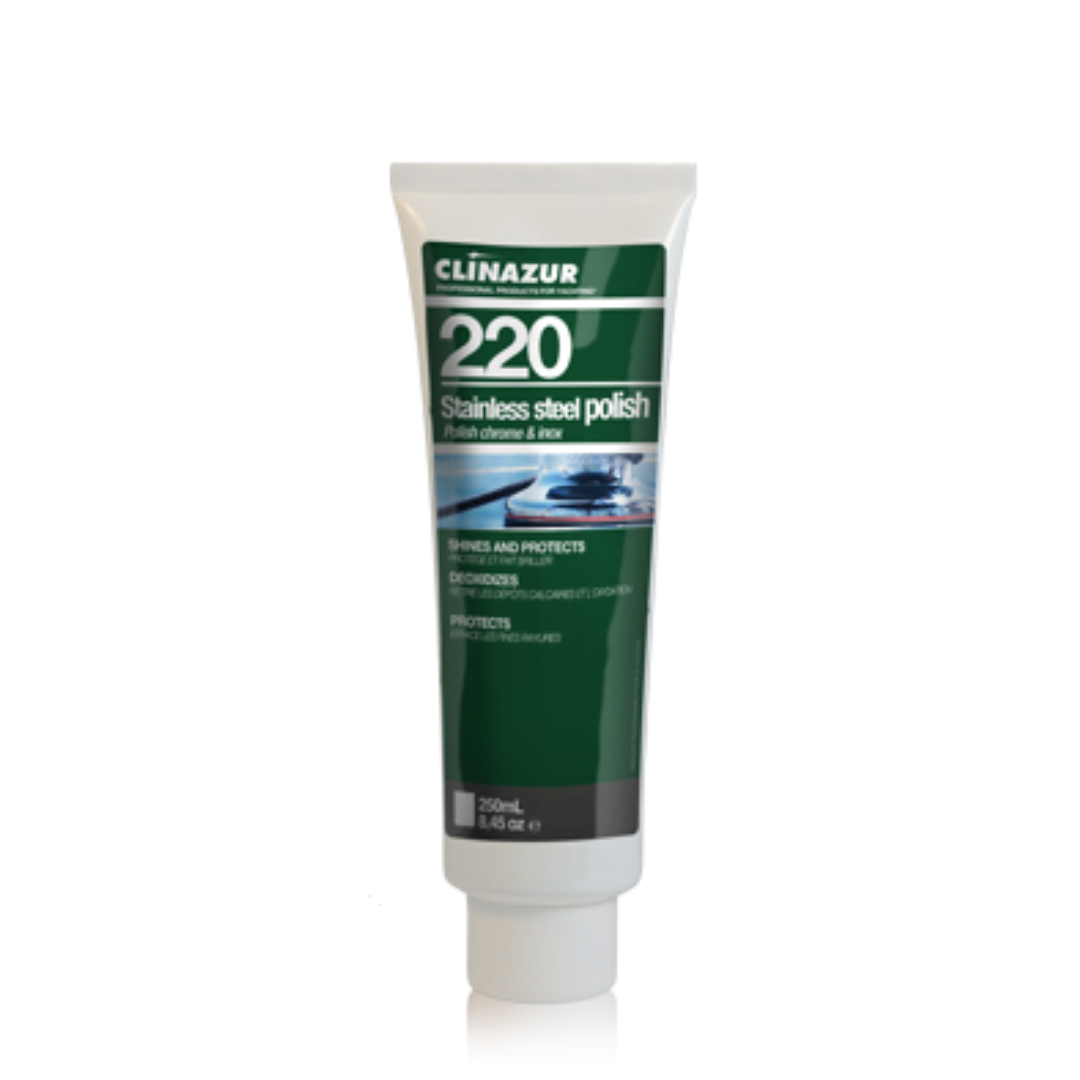 220-clinazurr