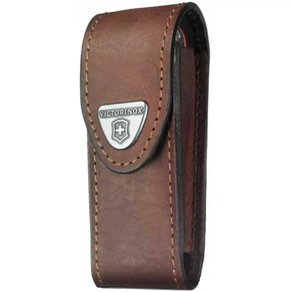 Accessories & Gifts