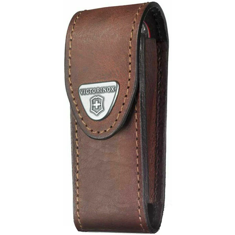 250970854-kaphe-dermatine-theke-victorinox-gia-sougia-111mm-pou-prosarmozetai-sten-zone-4-0548