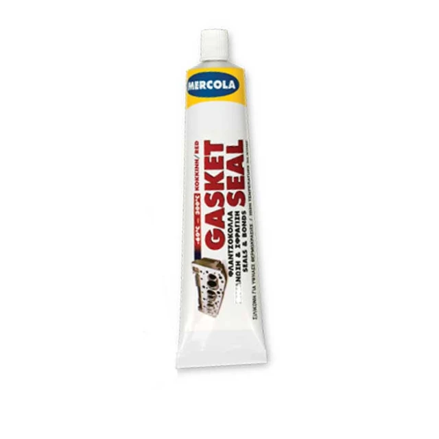 28586_flatzokolla_gasket_seal_mercola.jpg