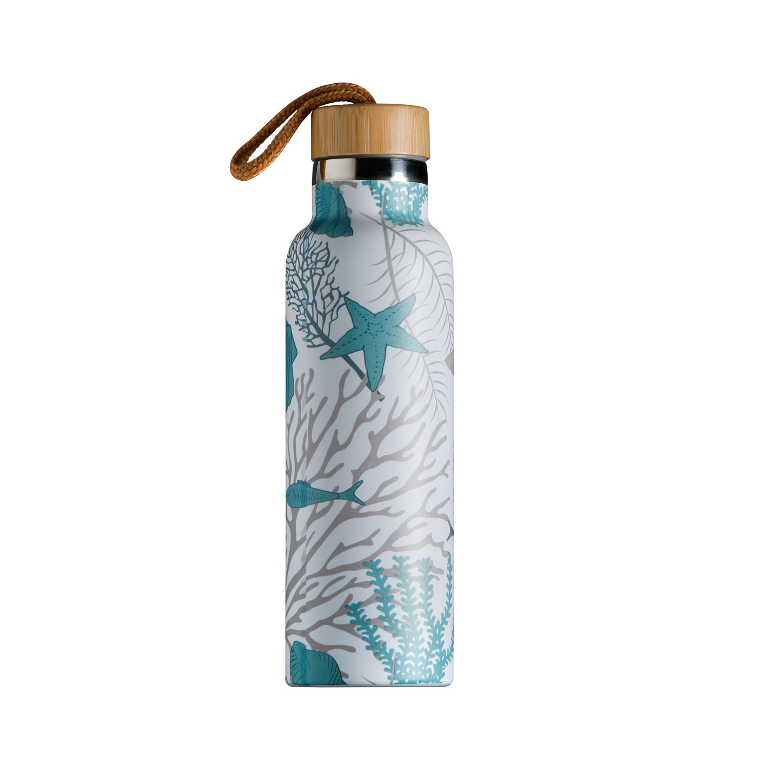 28600_thermicbottle_coastal_marinebusiness