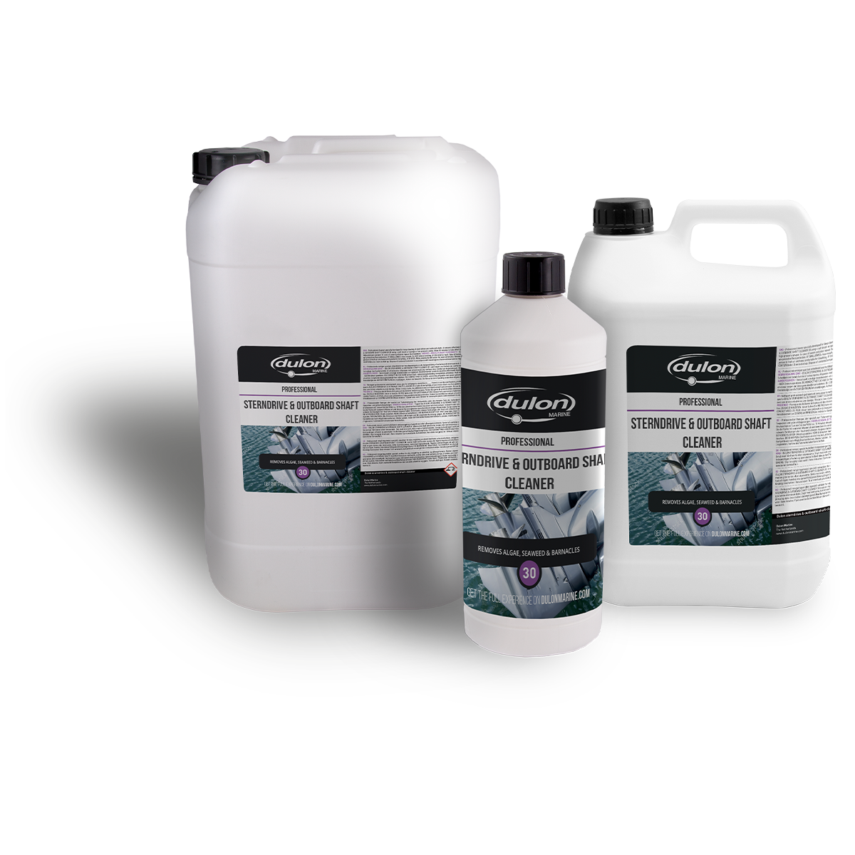 30-Sterndrive-Clean-1200x1200-1