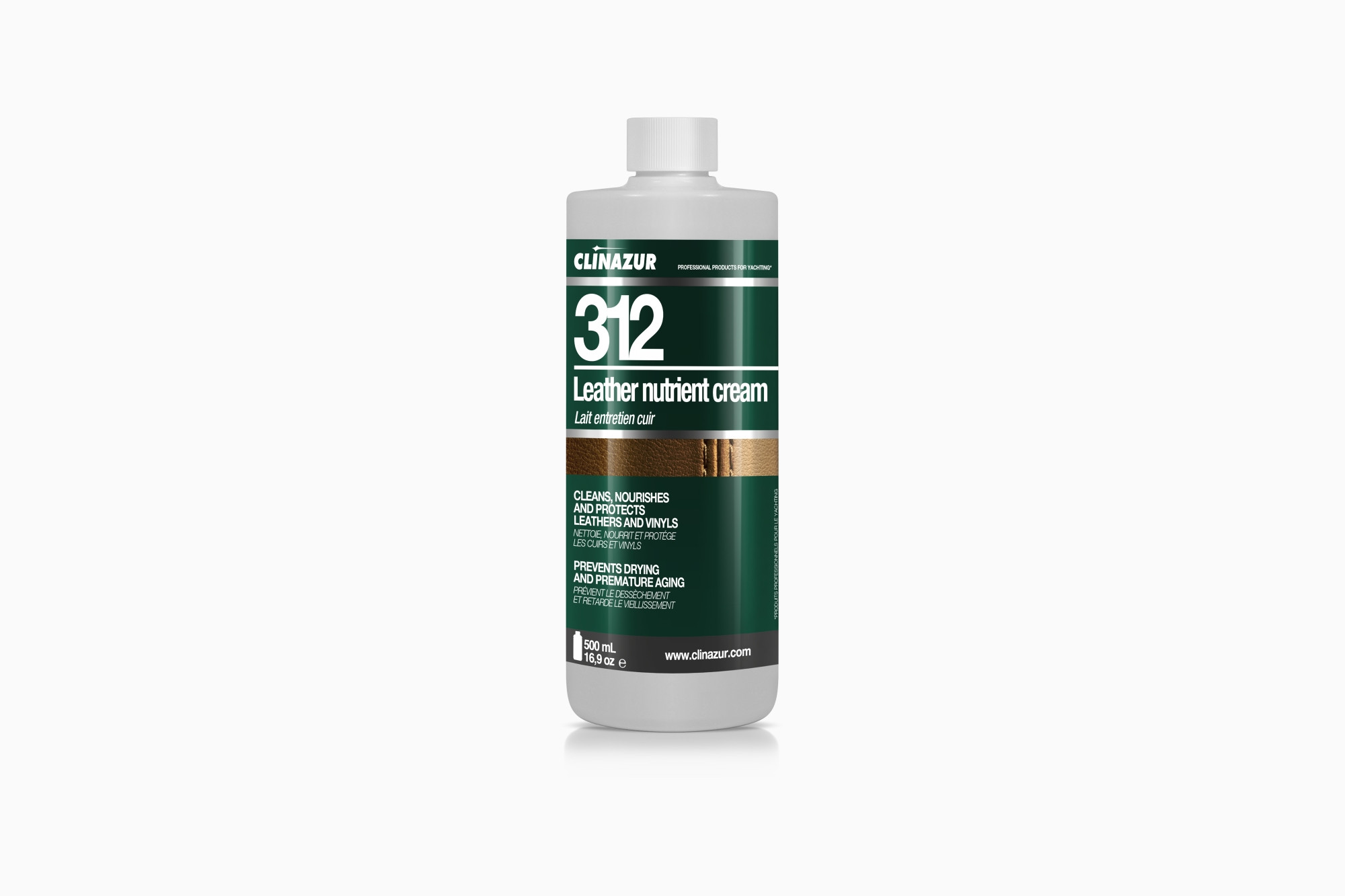 312-500ml-clinazur-2000x
