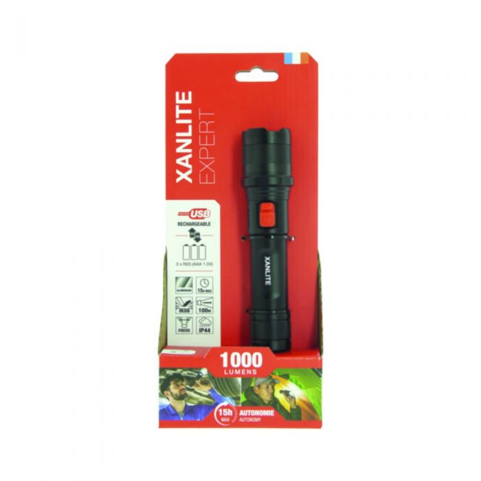 3700619435473-3700619435473-visuel_produit_ambiance_2-3700619435473-a2
