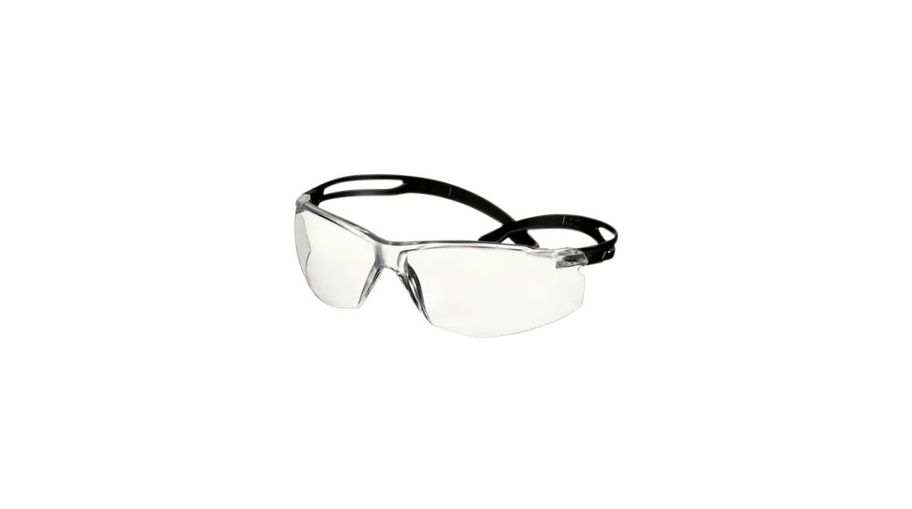 3M-SF501AF-BLK-30263731-01