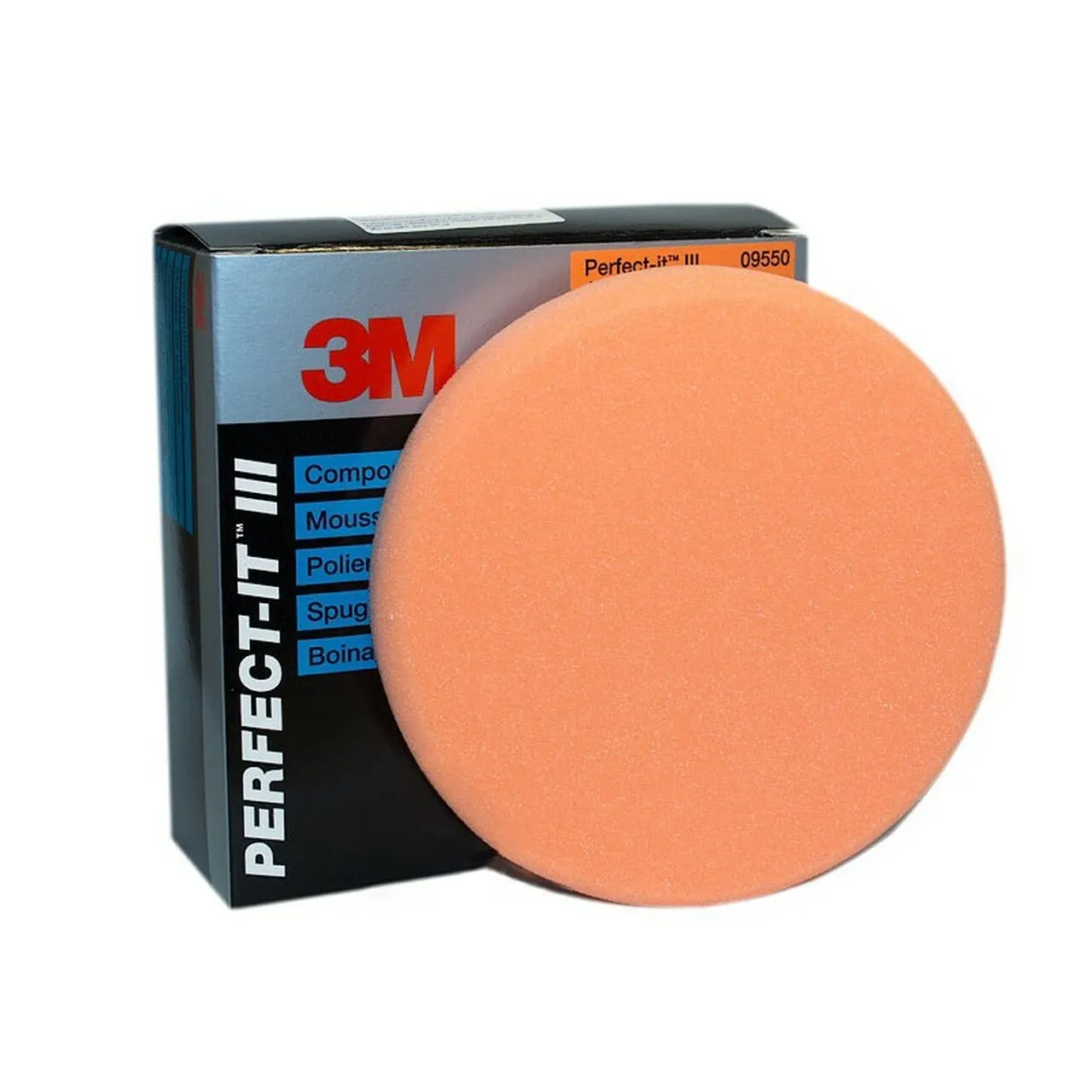3M_09550