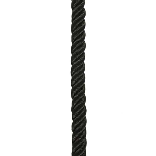 3a._docko_twist_pes_3str_-_black_1_1