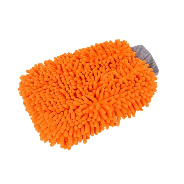 3c292683f8a777f353ae6df3dc24f173.png