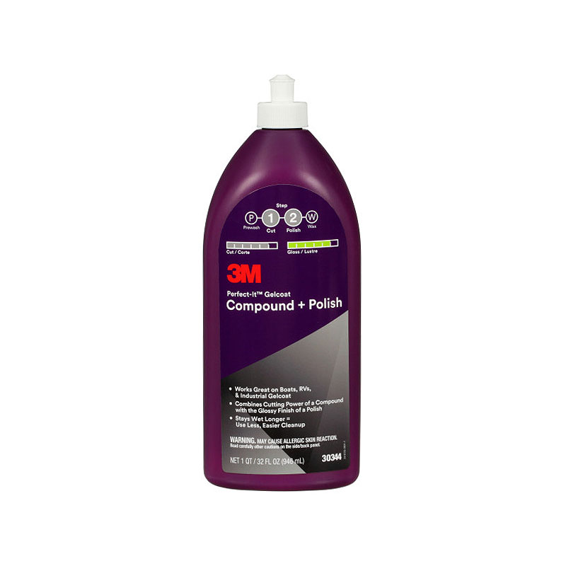 3m_30344_1ltr