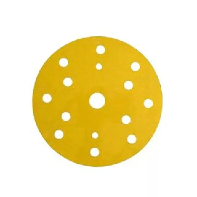 459b1d2c115f8dee682d7d6b997eeb1djpg (1)